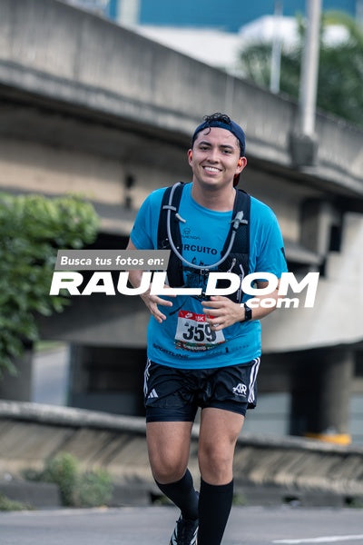 CircuitoCity15k-elguillephoto-3120.jpg