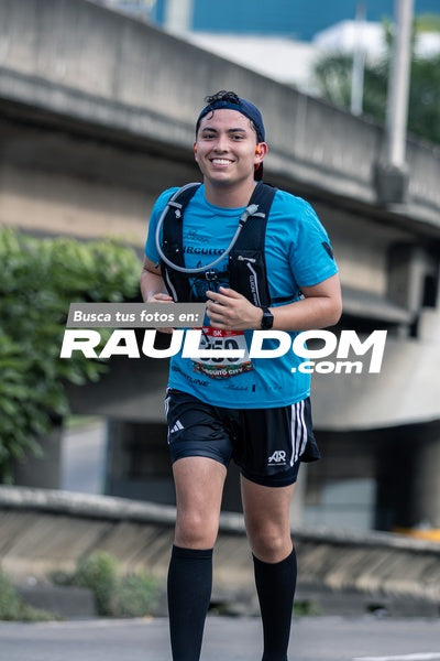 CircuitoCity15k-elguillephoto-3121.jpg