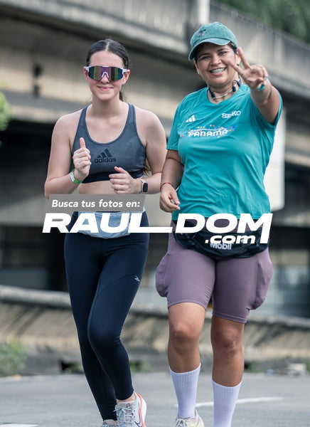 CircuitoCity15k-elguillephoto-3123.jpg