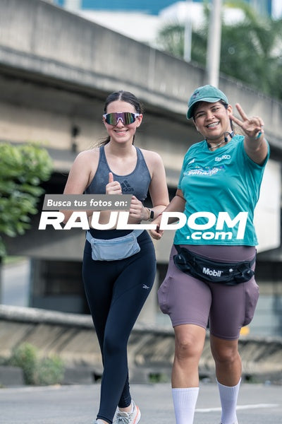 CircuitoCity15k-elguillephoto-3124.jpg