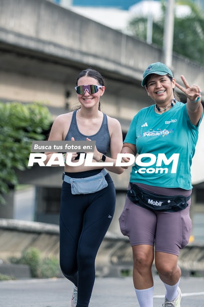 CircuitoCity15k-elguillephoto-3125.jpg