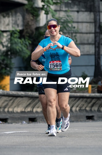 CircuitoCity15k-elguillephoto-3126.jpg