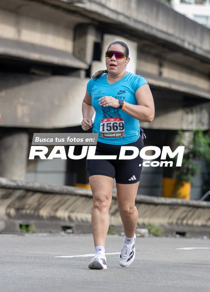 CircuitoCity15k-elguillephoto-3130.jpg