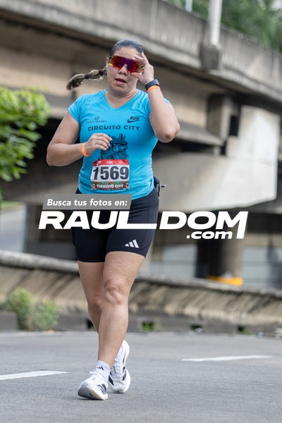 CircuitoCity15k-elguillephoto-3131.jpg