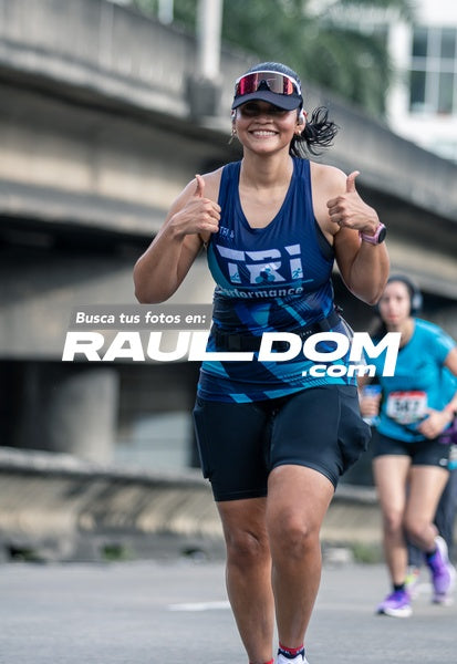 CircuitoCity15k-elguillephoto-3132.jpg