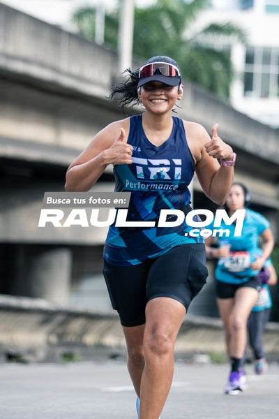 CircuitoCity15k-elguillephoto-3133.jpg