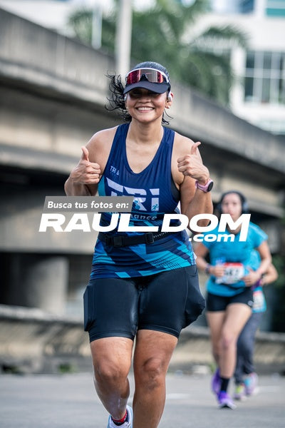 CircuitoCity15k-elguillephoto-3134.jpg
