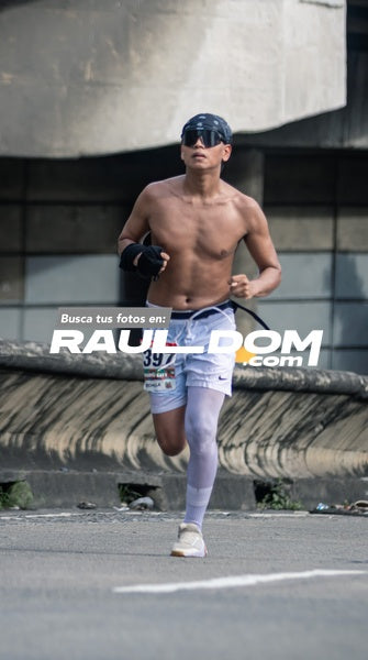 CircuitoCity15k-elguillephoto-3141.jpg