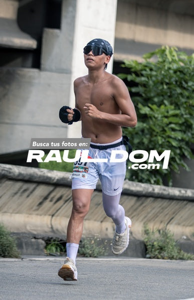 CircuitoCity15k-elguillephoto-3145.jpg