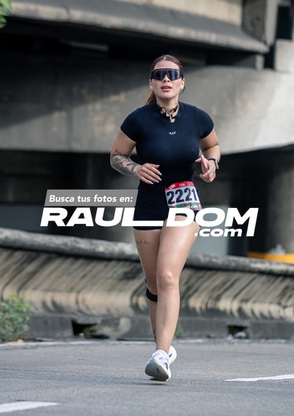 CircuitoCity15k-elguillephoto-3147.jpg