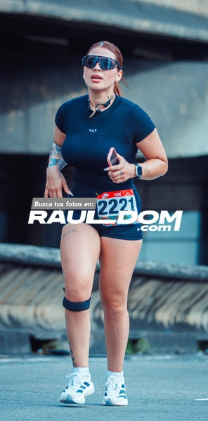 CircuitoCity15k-elguillephoto-3149.jpg