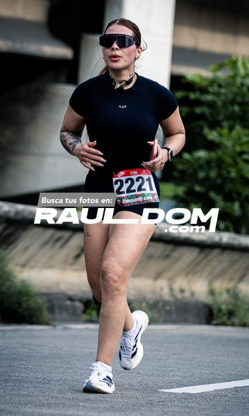 CircuitoCity15k-elguillephoto-3151.jpg