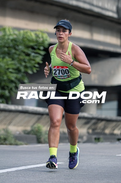 CircuitoCity15k-elguillephoto-3154.jpg
