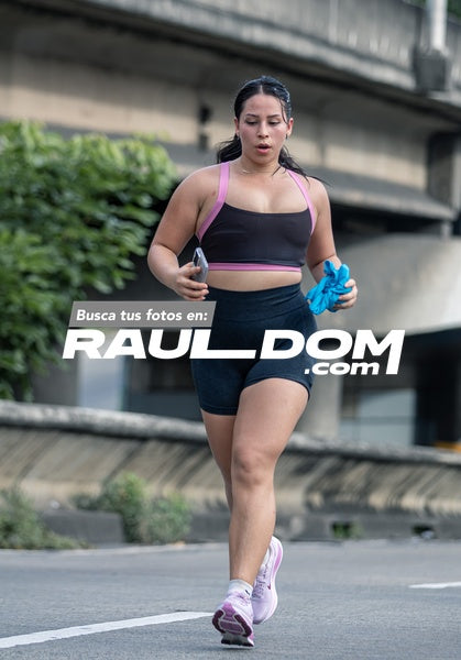 CircuitoCity15k-elguillephoto-3156.jpg