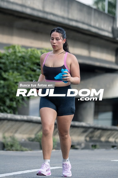CircuitoCity15k-elguillephoto-3158.jpg