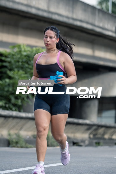 CircuitoCity15k-elguillephoto-3159.jpg