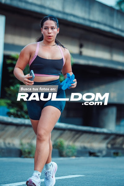 CircuitoCity15k-elguillephoto-3161.jpg
