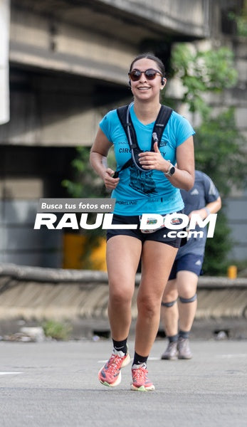 CircuitoCity15k-elguillephoto-3162.jpg
