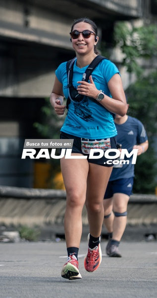 CircuitoCity15k-elguillephoto-3163.jpg