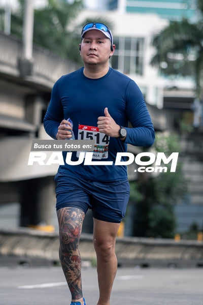 CircuitoCity15k-elguillephoto-3170.jpg