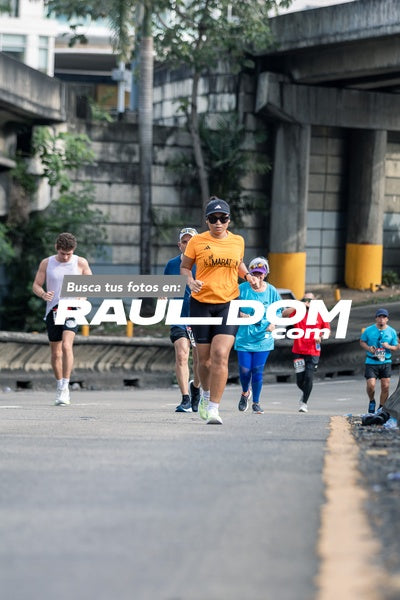 CircuitoCity15k-elguillephoto-3173.jpg
