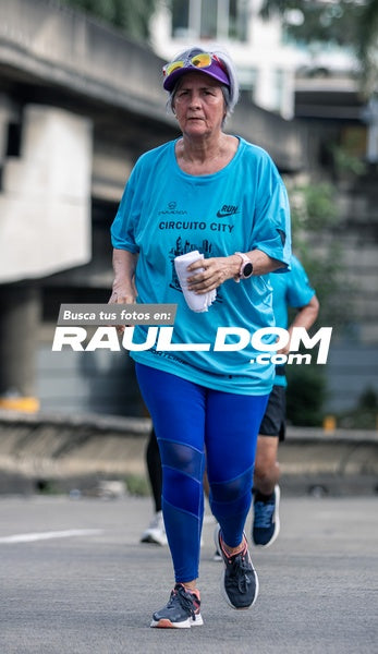 CircuitoCity15k-elguillephoto-3177.jpg