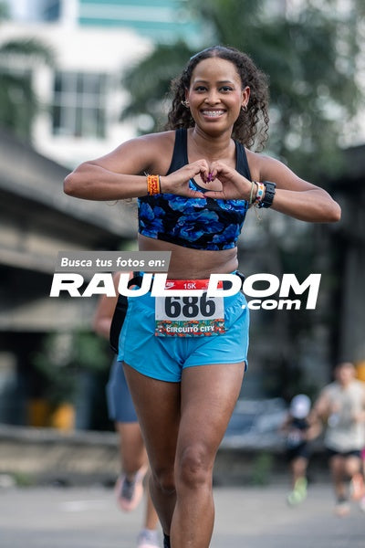 CircuitoCity15k-elguillephoto-3182.jpg