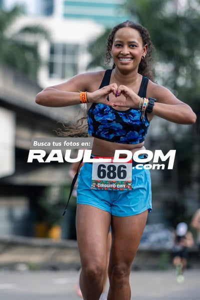 CircuitoCity15k-elguillephoto-3183.jpg