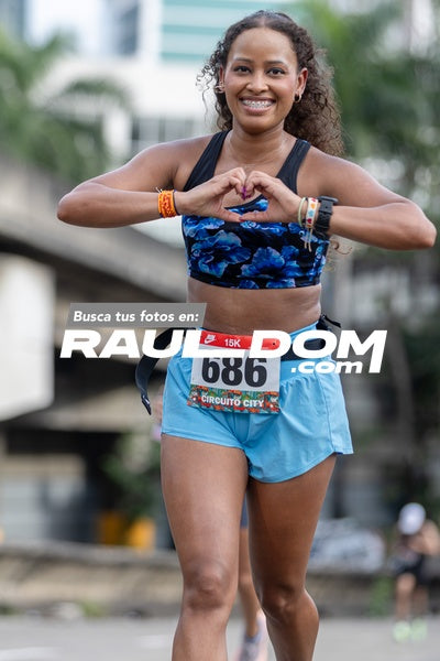 CircuitoCity15k-elguillephoto-3184.jpg