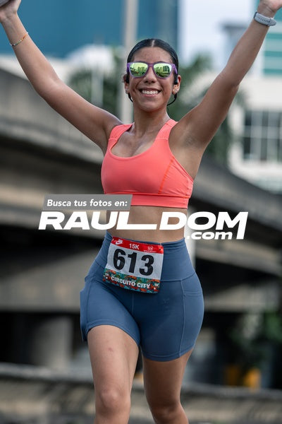 CircuitoCity15k-elguillephoto-3185.jpg