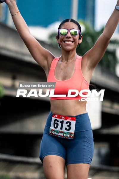 CircuitoCity15k-elguillephoto-3186.jpg