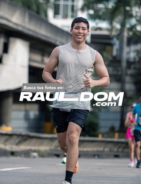 CircuitoCity15k-elguillephoto-3188.jpg