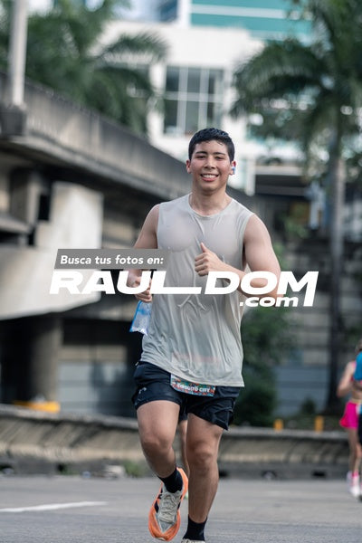 CircuitoCity15k-elguillephoto-3189.jpg