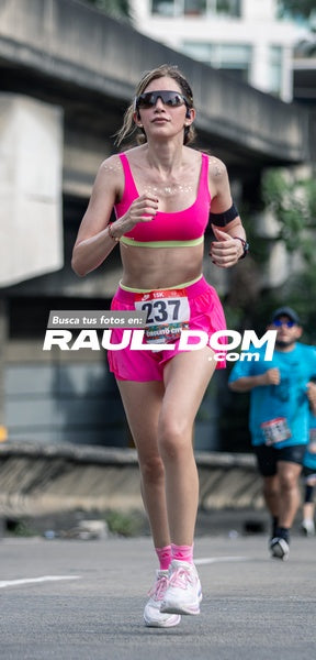 CircuitoCity15k-elguillephoto-3192.jpg