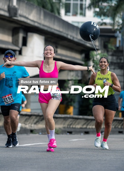 CircuitoCity15k-elguillephoto-3196.jpg