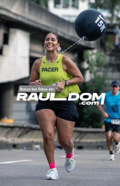 CircuitoCity15k-elguillephoto-3200.jpg