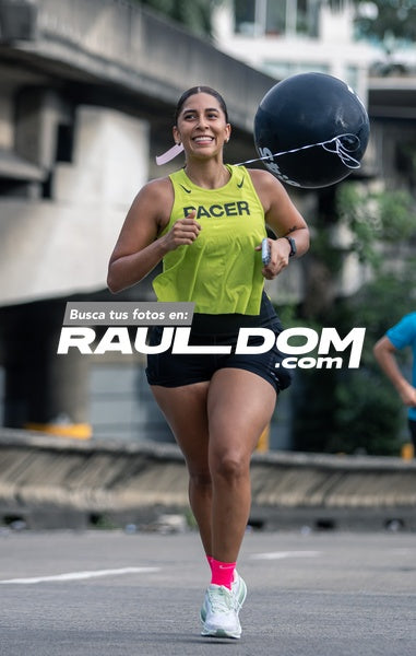 CircuitoCity15k-elguillephoto-3201.jpg