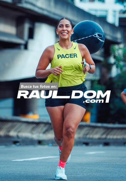 CircuitoCity15k-elguillephoto-3202.jpg