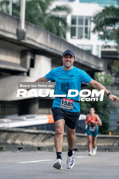 CircuitoCity15k-elguillephoto-3203.jpg