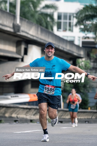 CircuitoCity15k-elguillephoto-3204.jpg