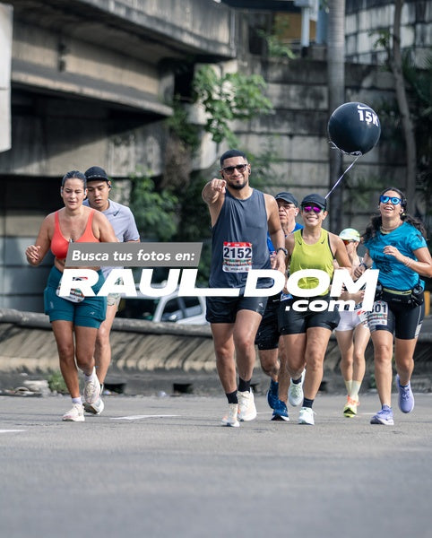 CircuitoCity15k-elguillephoto-3207.jpg
