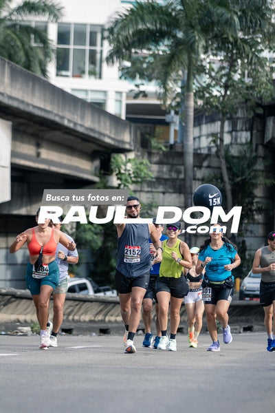CircuitoCity15k-elguillephoto-3208.jpg