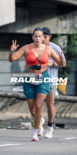 CircuitoCity15k-elguillephoto-3209.jpg