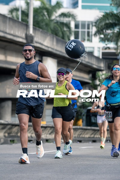 CircuitoCity15k-elguillephoto-3210.jpg