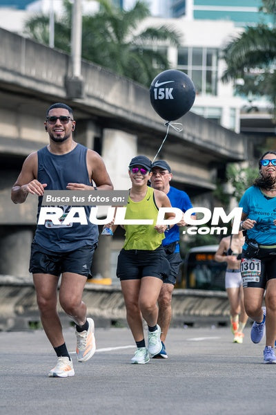 CircuitoCity15k-elguillephoto-3211.jpg