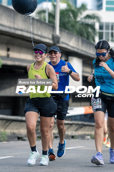 CircuitoCity15k-elguillephoto-3212.jpg