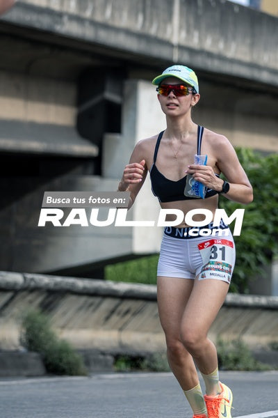 CircuitoCity15k-elguillephoto-3216.jpg