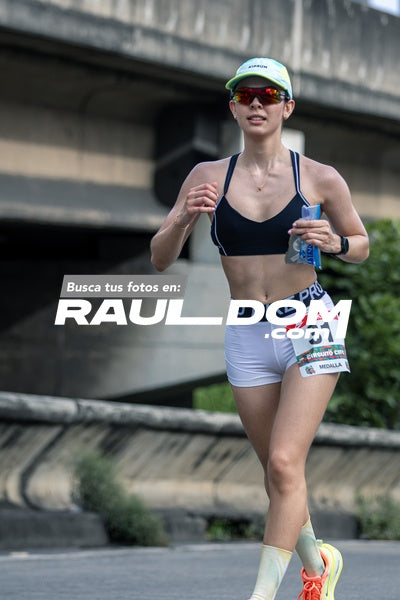 CircuitoCity15k-elguillephoto-3217.jpg