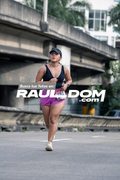 CircuitoCity15k-elguillephoto-3220.jpg