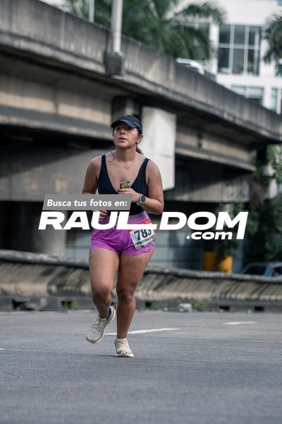 CircuitoCity15k-elguillephoto-3221.jpg
